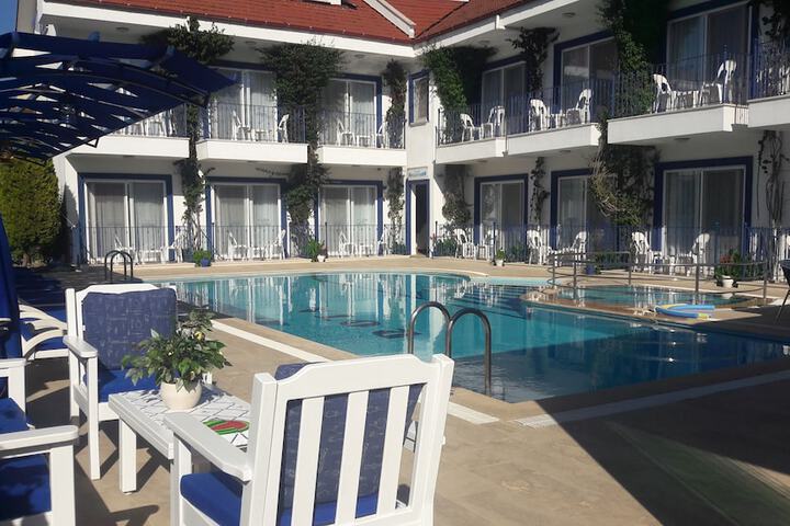 Pool 60 of 105
