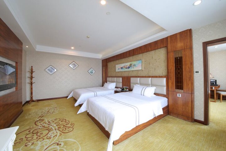 Amenities Pic
