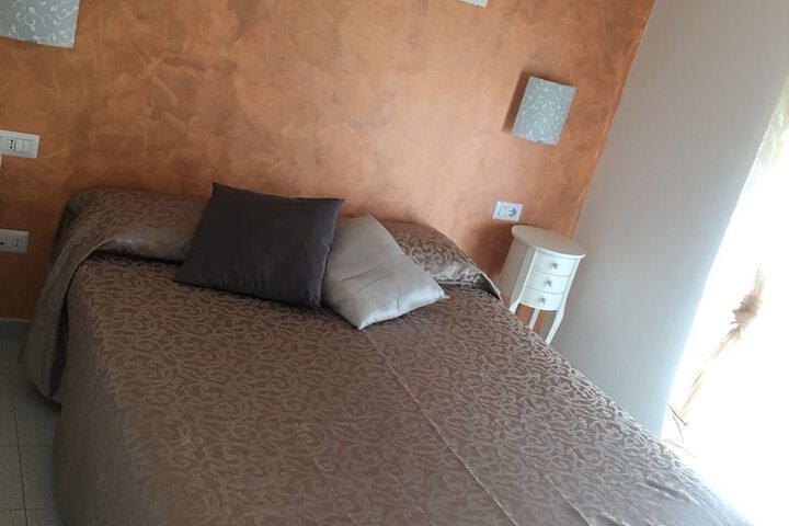 Room 7 of 31