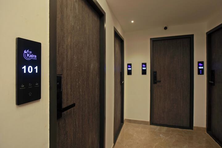 Hotel 2 of 40