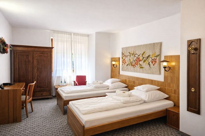 Room 29 of 73