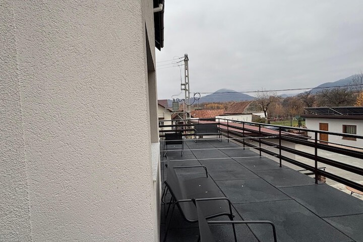 Terrace/Patio 97 of 184