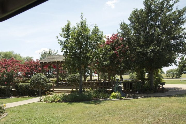 Property Grounds 48 of 79