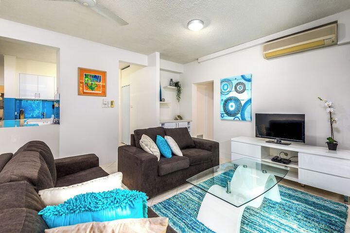 Room 75 of 158