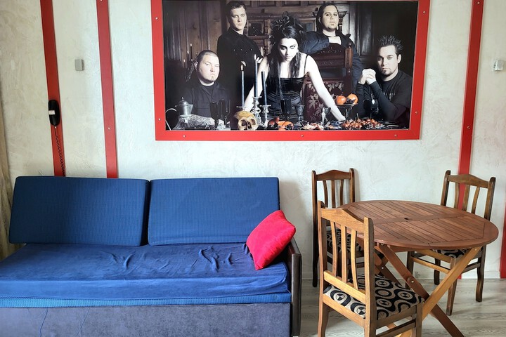 Room 60 of 101