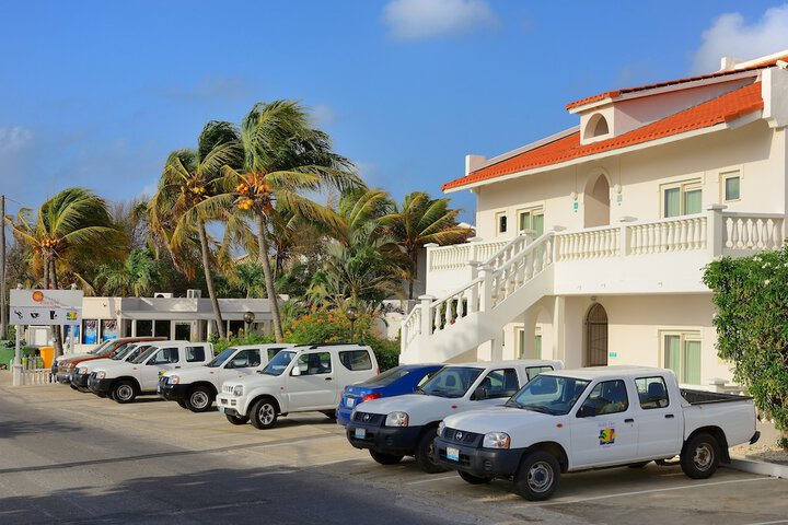Hotel 2 of 61