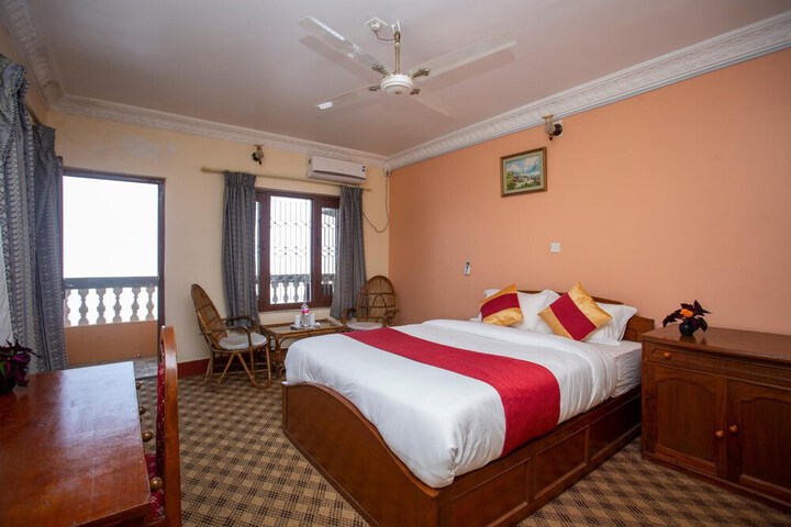 Room 8 of 29