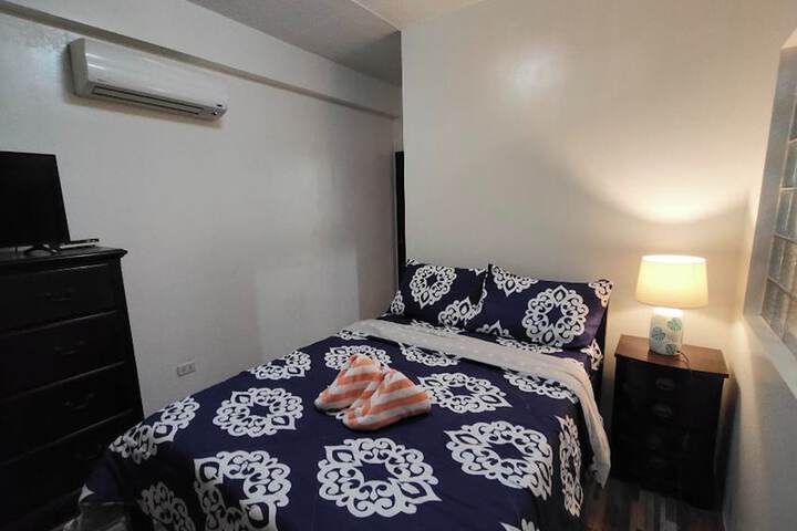 Room 47 of 120