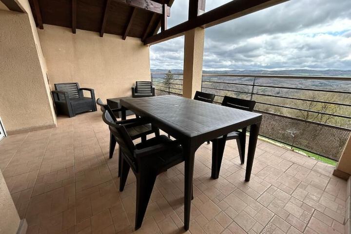 Terrace/Patio 47 of 74