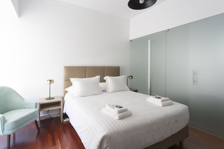 Room 22 of 105