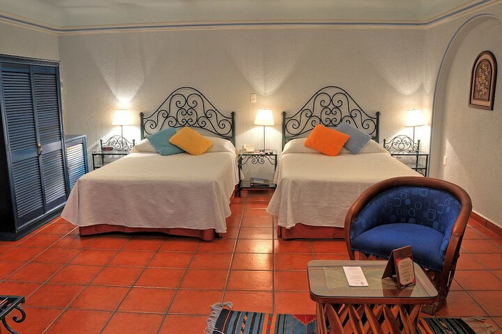 Room 20 of 73