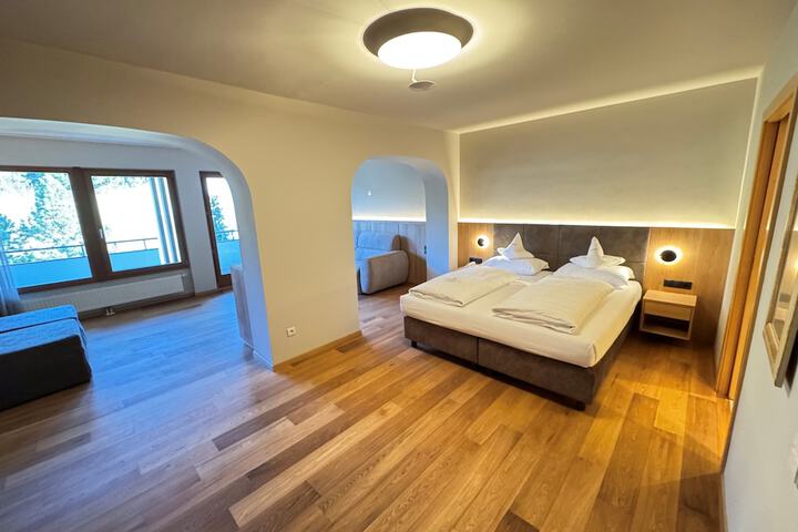 Room 46 of 130