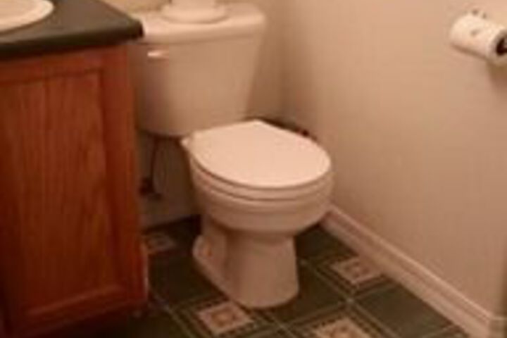 Room 2 of 21
