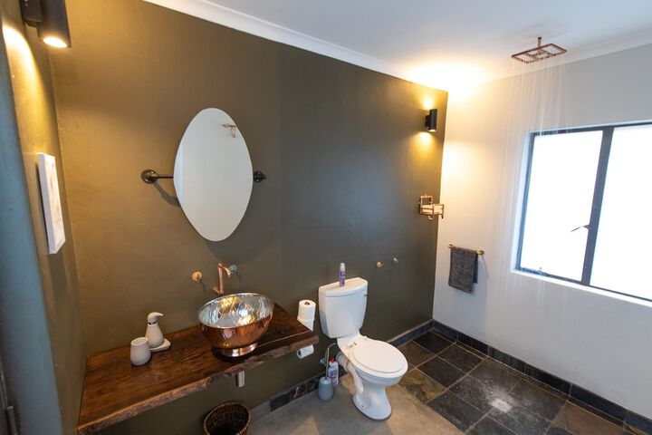 Room 15 of 55
