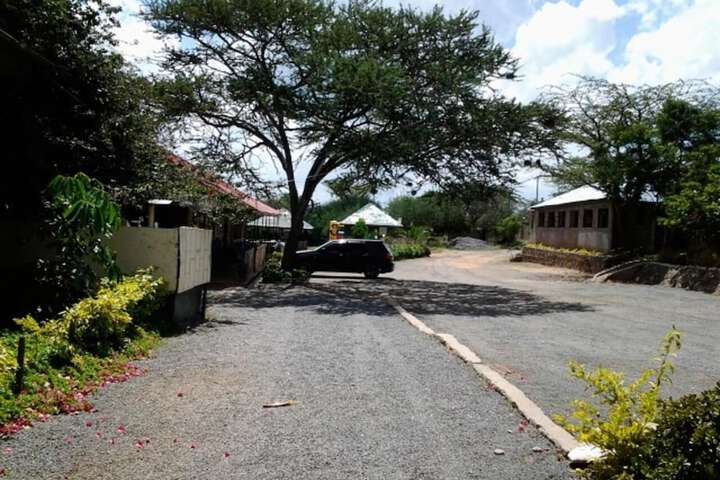 Property Grounds 20 of 47