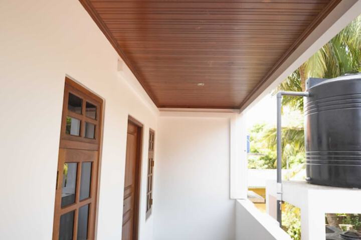 Terrace/Patio 49 of 76