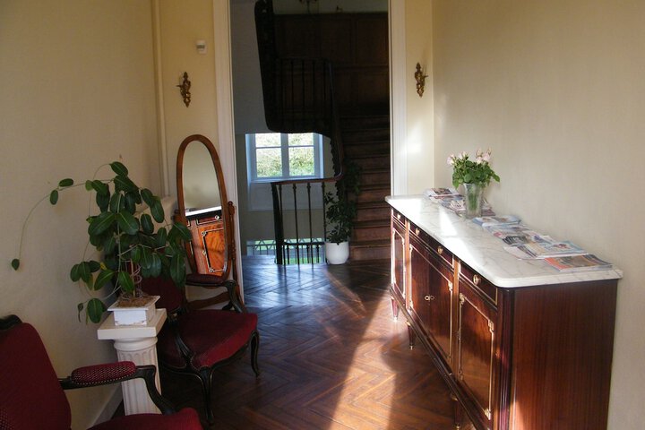 Hotel Interior 2 of 60