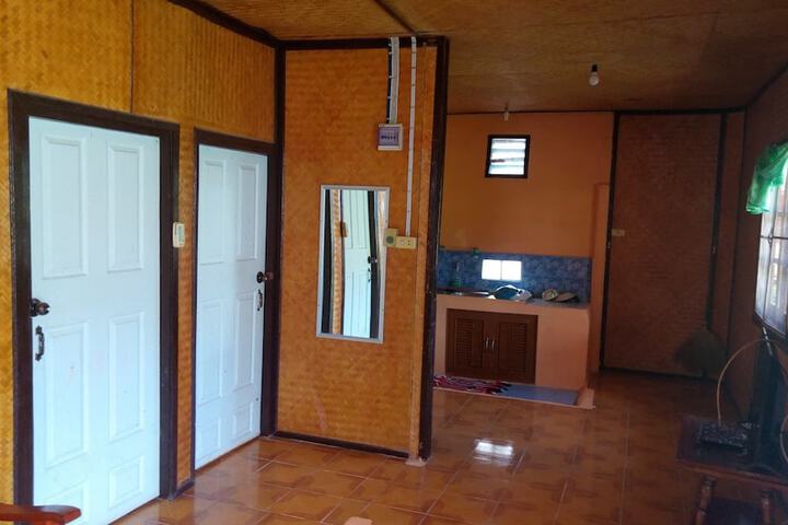 Hotel Interior 16 of 21