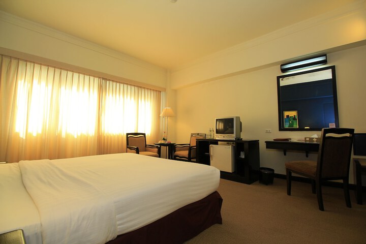 Room 22 of 70