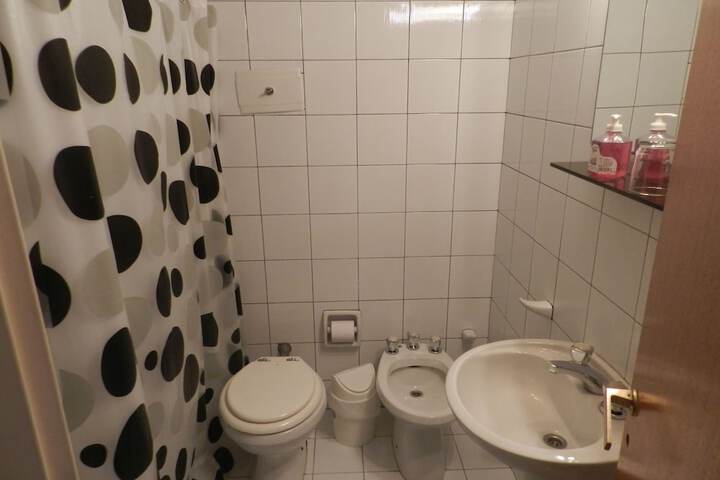 Room 13 of 20
