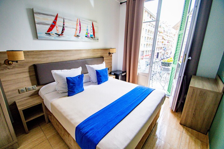 Room 20 of 140