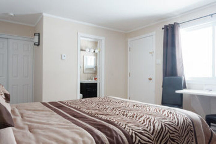 Room 15 of 27