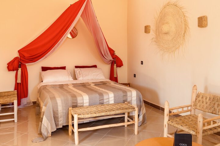 Room 5 of 27
