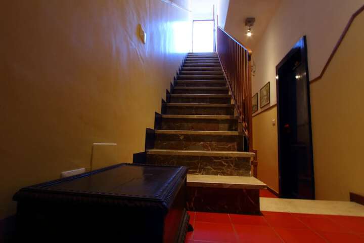 Hotel Interior 33 of 50