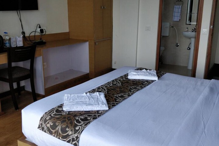 Room 17 of 56