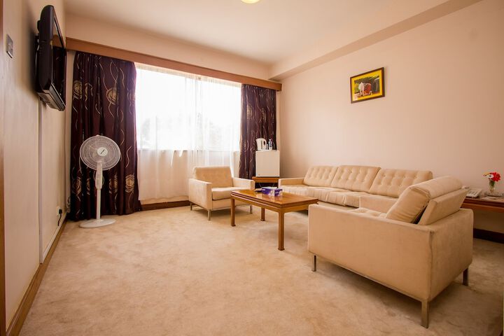 Room 21 of 46