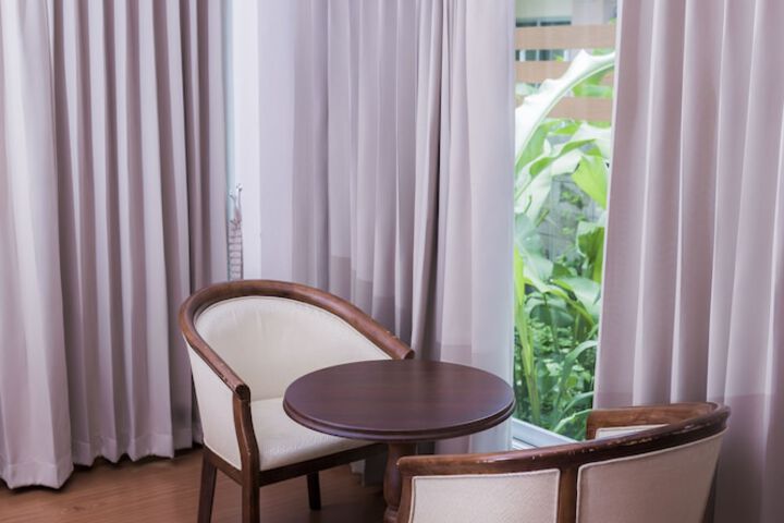 Room 15 of 36