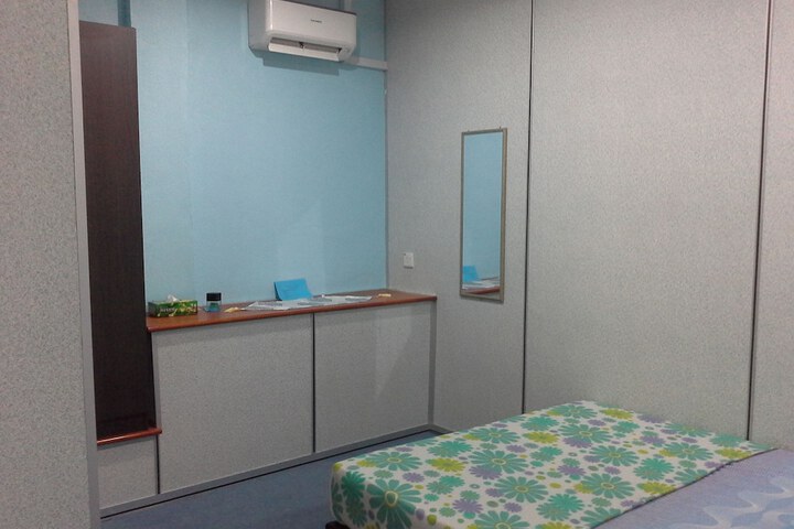 Room 3 of 4
