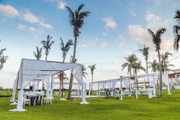 Wedding/Banquet 98 of 106