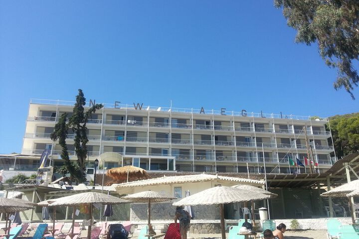 Beach 66 of 79