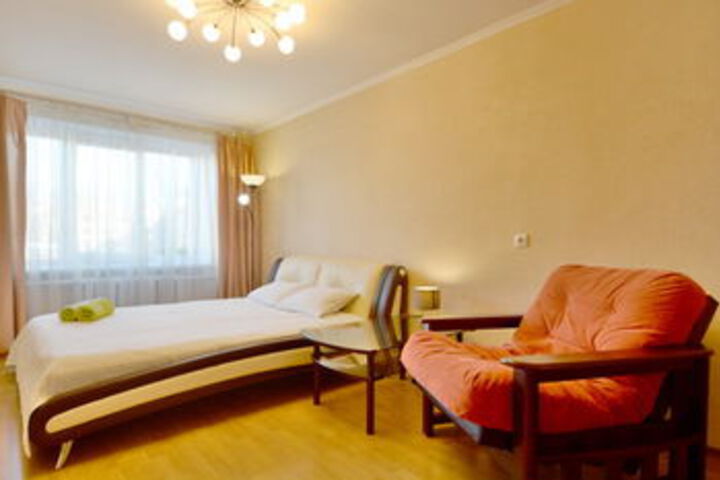 Room 94 of 203