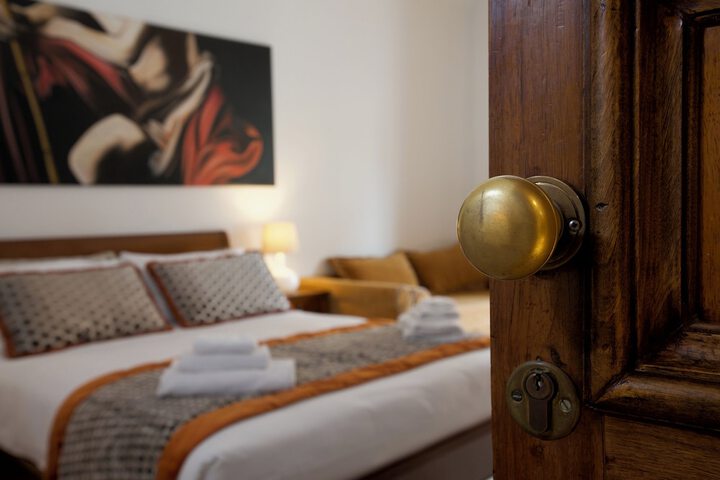 Room 18 of 75
