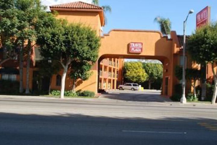 Hotel 19 of 23