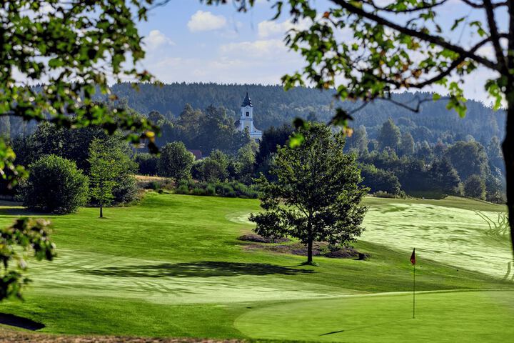 Golf 26 of 32