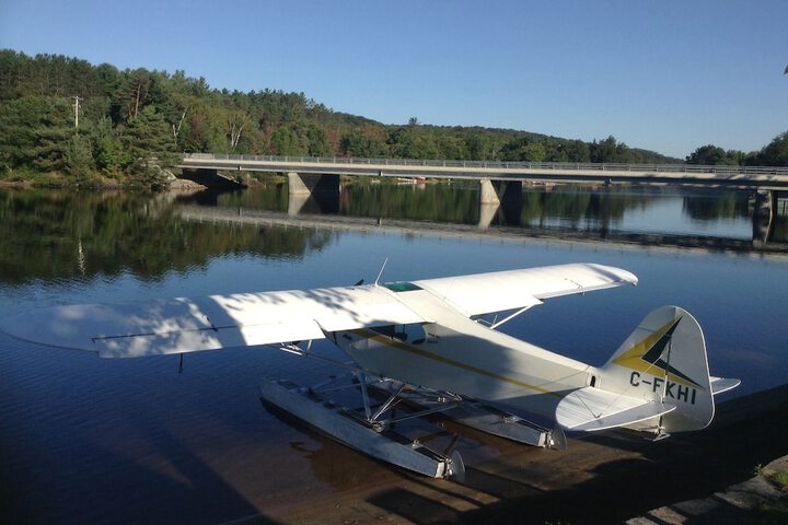 Property Grounds 79 of 92