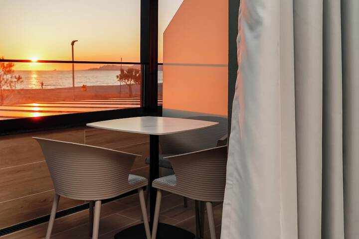 Terrace/Patio 173 of 177