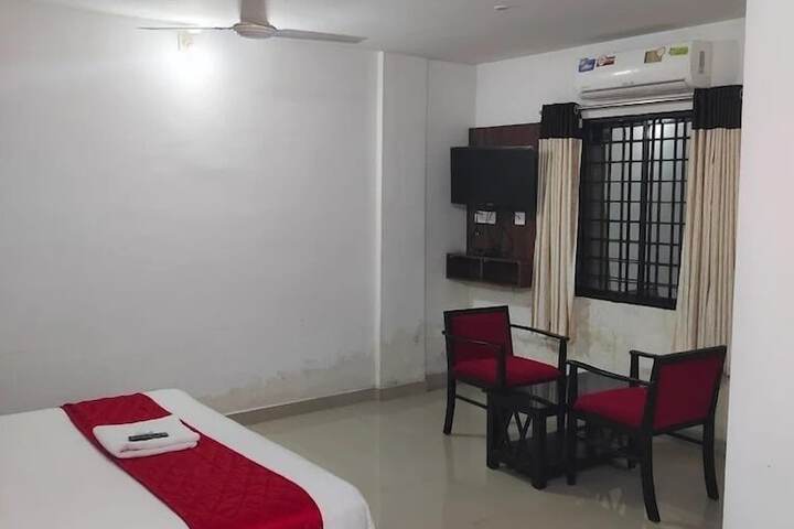 Room 14 of 27