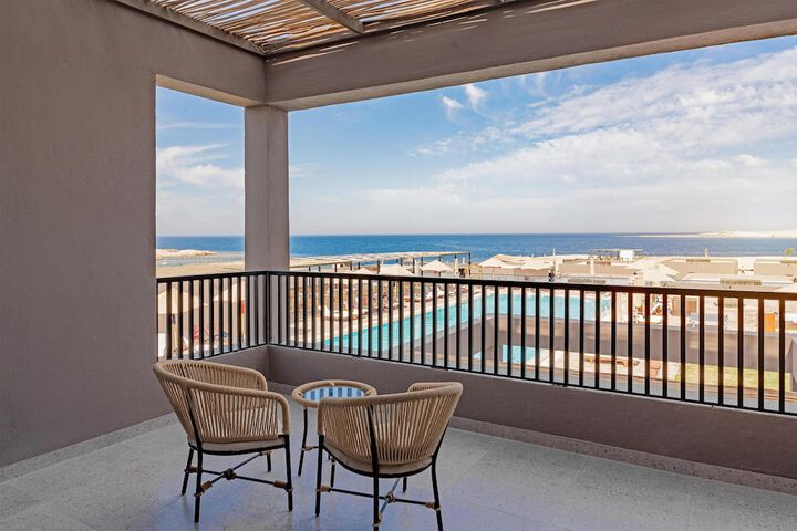 Terrace/Patio 132 of 150