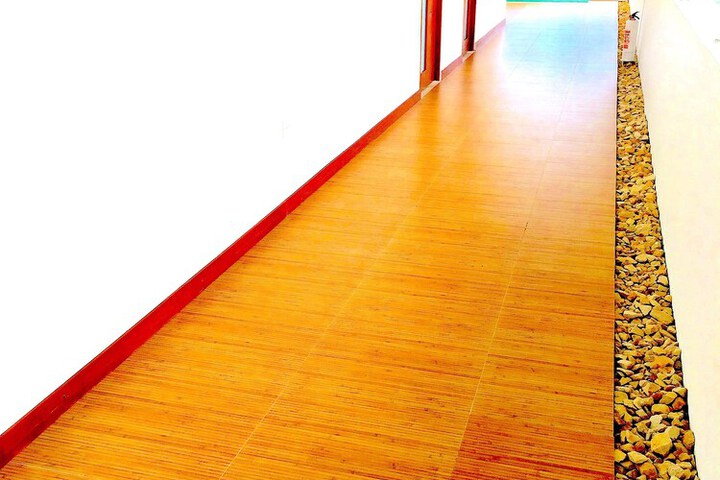 Ballroom/Hall 35 of 43