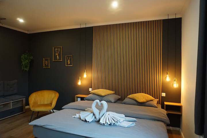 Room 14 of 47