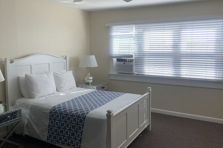 Room 20 of 49