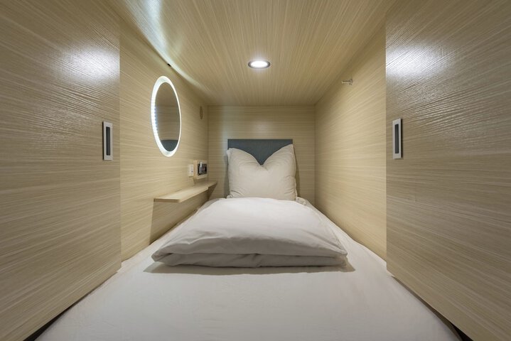 Room 15 of 39