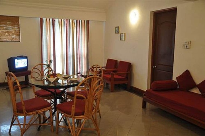 Room 36 of 79