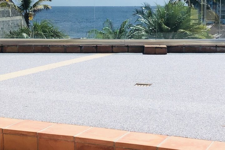 Terrace/Patio 111 of 196