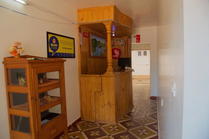 guest_rooms