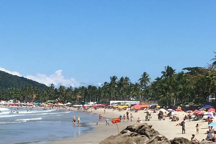 Beach 128 of 155